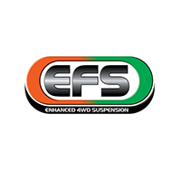 EFS Suspension