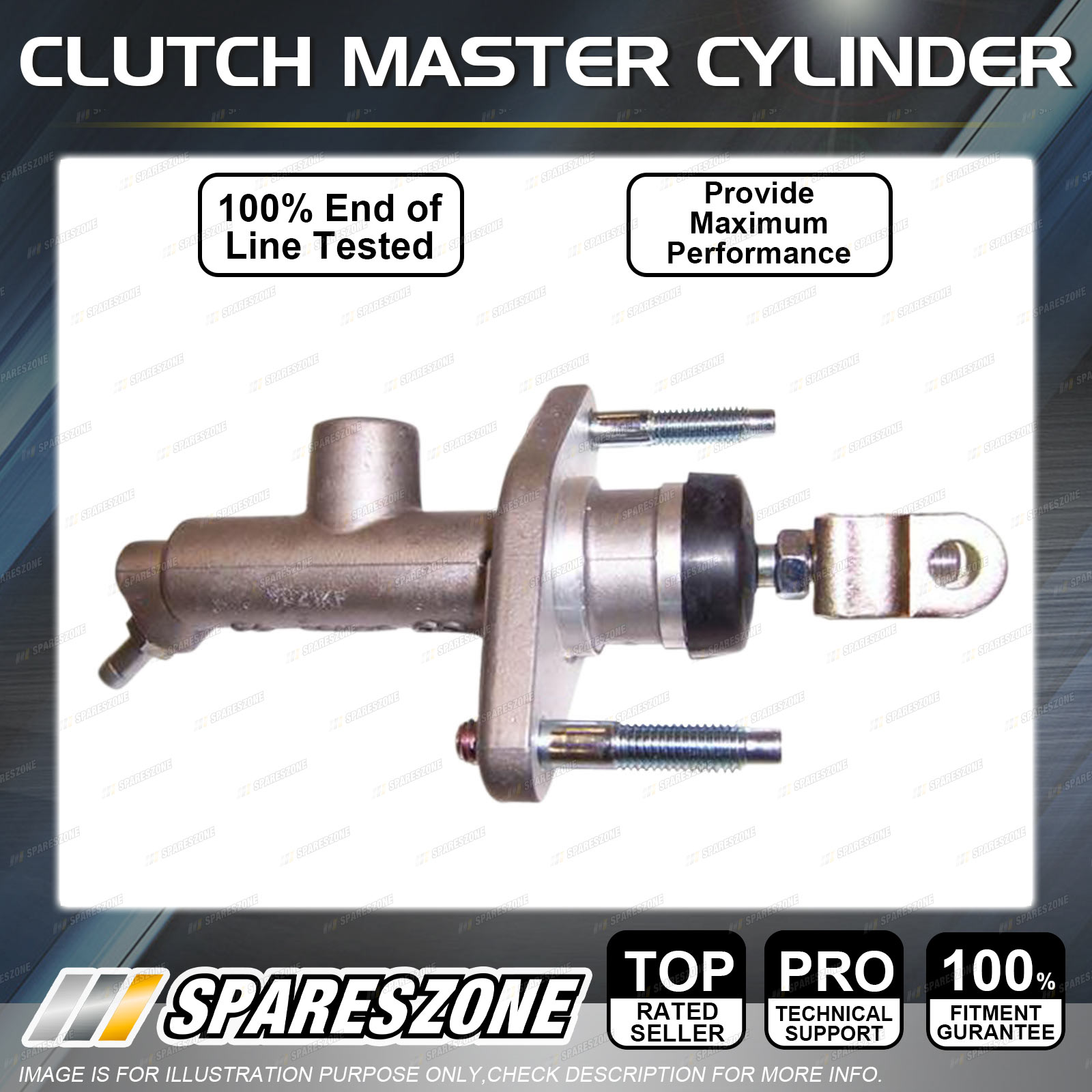 Honda Crv Clutch Master Cylinder Replacement