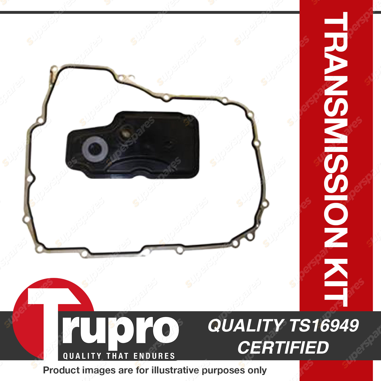 Holden barina online transmission fluid