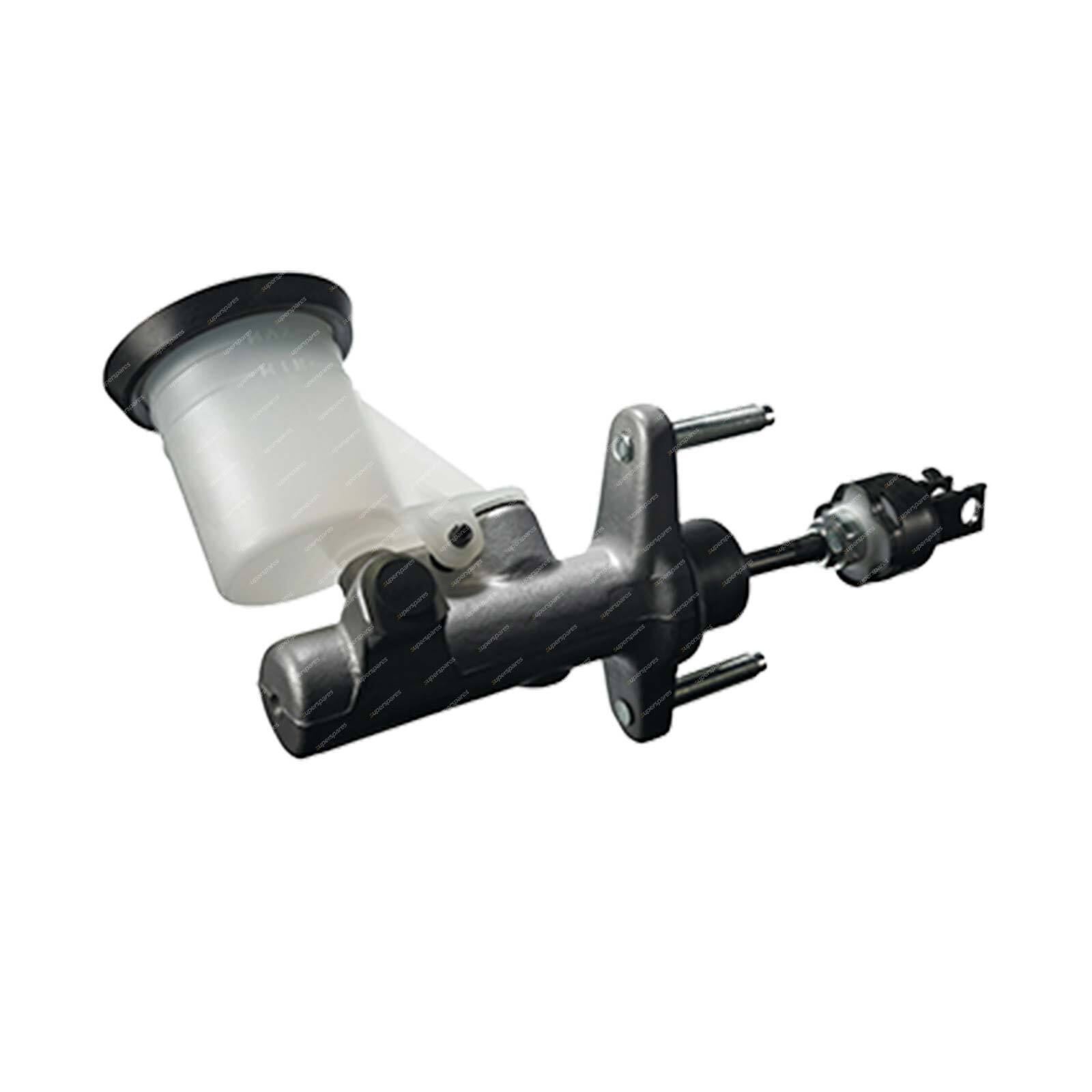 Aisin Clutch Master Cylinder for Toyota Paseo EL54 EL44 Starlet EP91 1.3L 1.5L