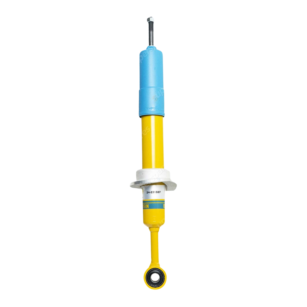 1 Pc Bilstein Front Shock Absorber for FORD RANGER PX Everest UA 24-231527