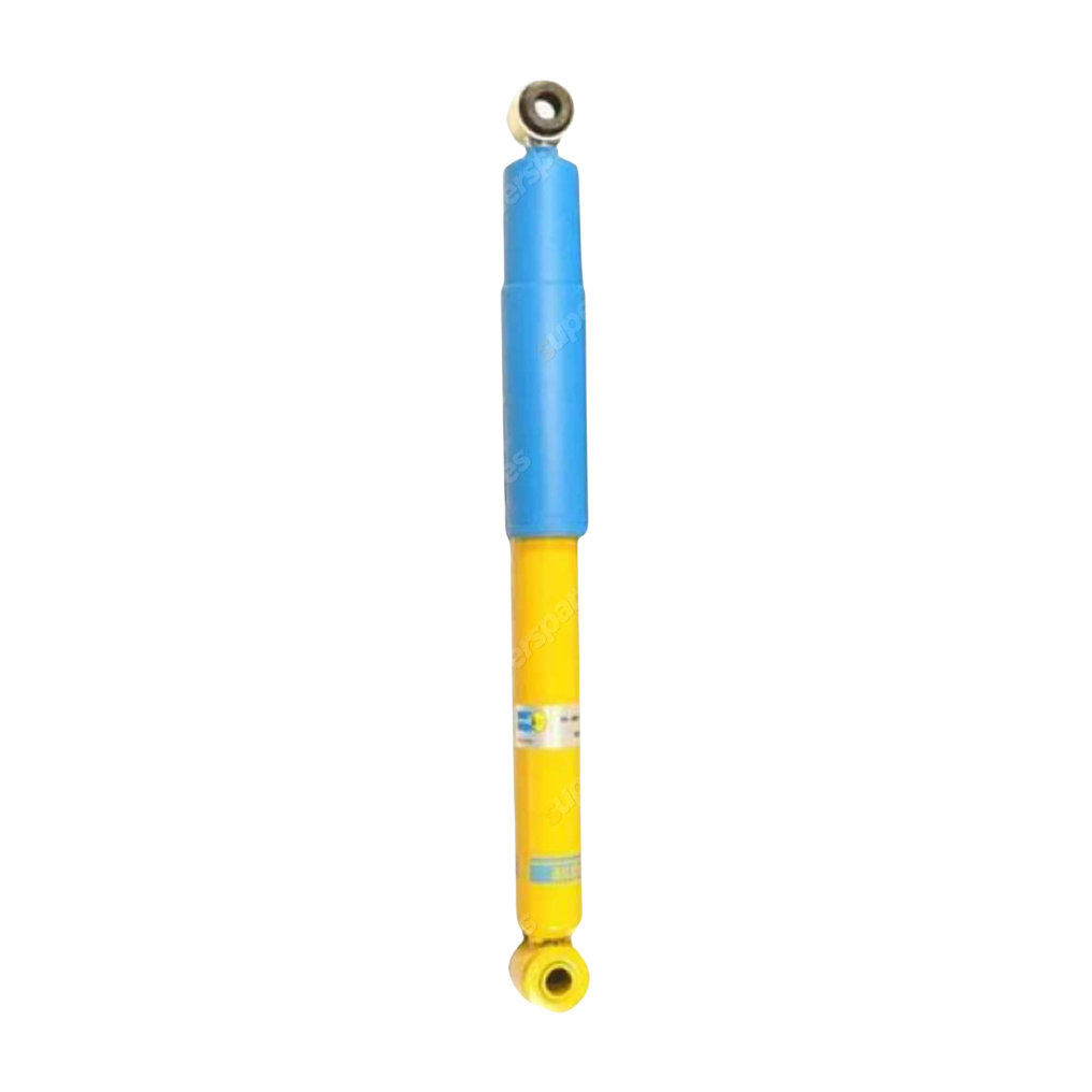 1 Pc Bilstein Rear Shock Absorber for FORD COURIER UTE 4WD 2001-2006 24-231534