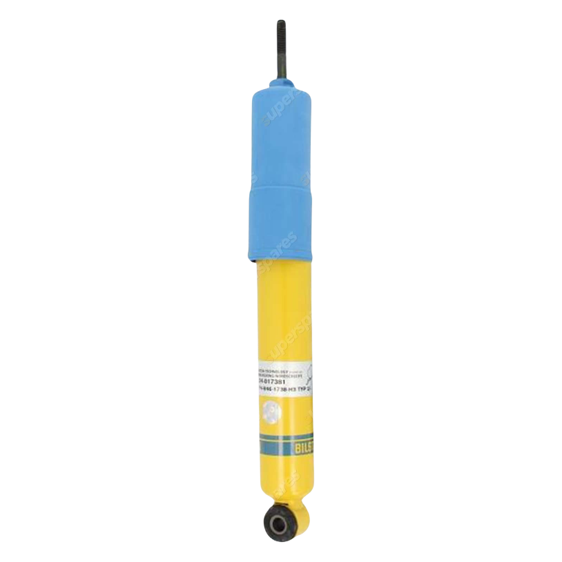 1 Pc Bilstein Front HEAVY DUTY Shock Absorber for HOLDEN JACKAROO 4WD 92-98