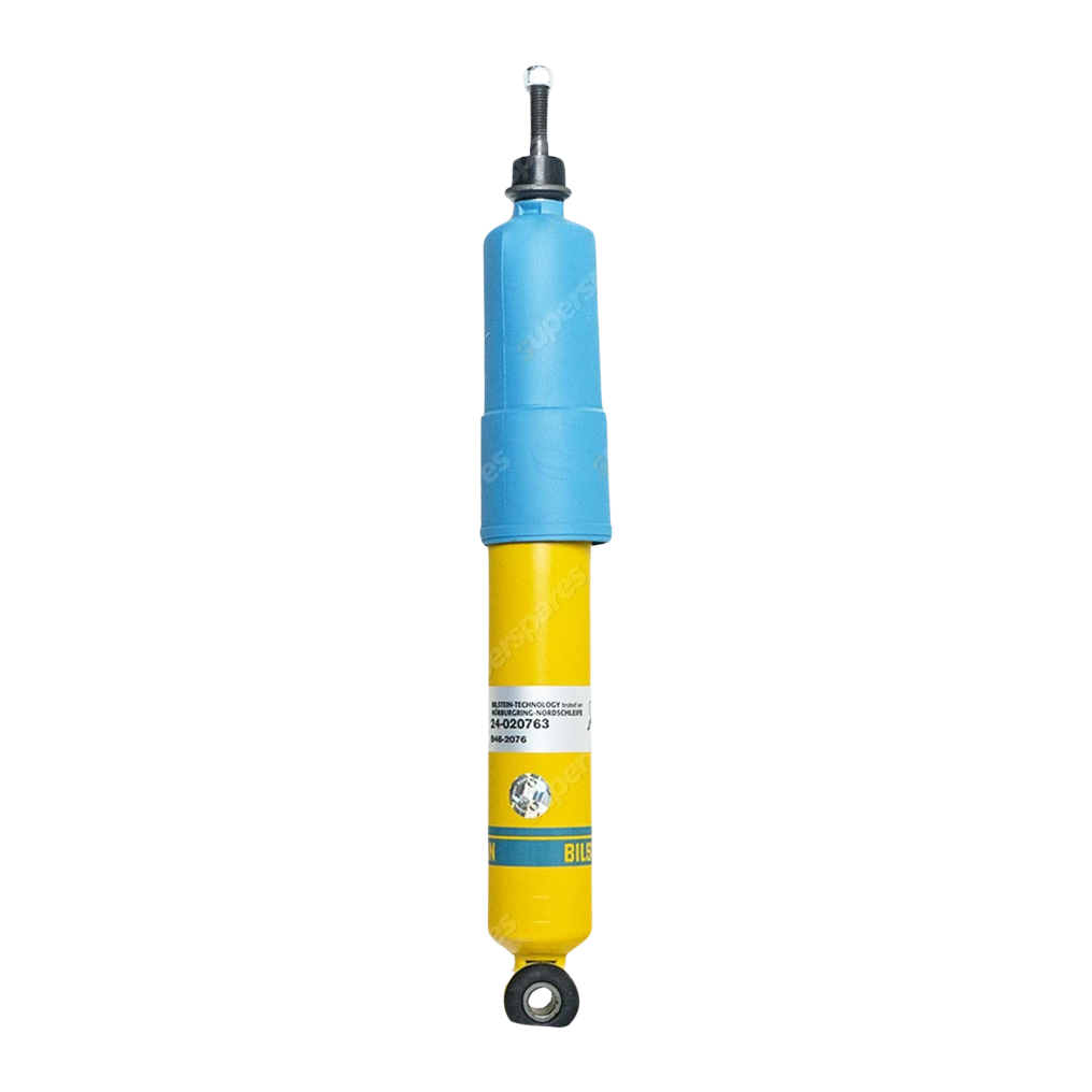 1 Pc Bilstein Front HEAVY DUTY Shock Absorber for HOLDEN RODEO RA 02-08 B46 2076