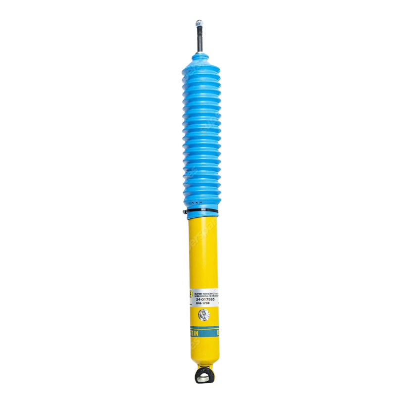 1 Pc Bilstein Front Shock Absorber for JEEP CHEROKEE XJ LIMITED 83-01 B46 1798