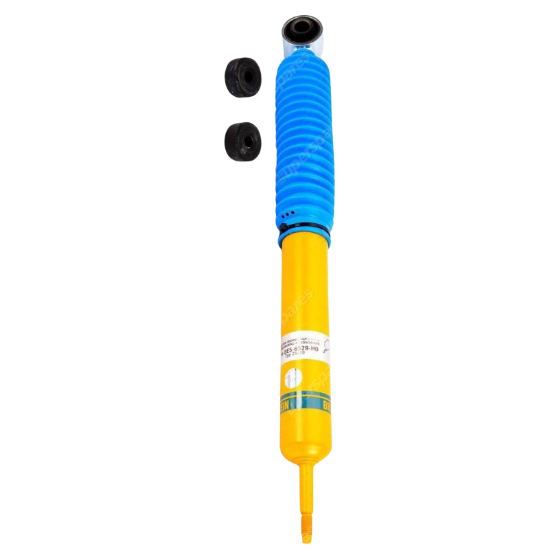 1 Pc Bilstein Rear Shock Absorber for LAND ROVER DEFENDER 130 1984 - CURRENT