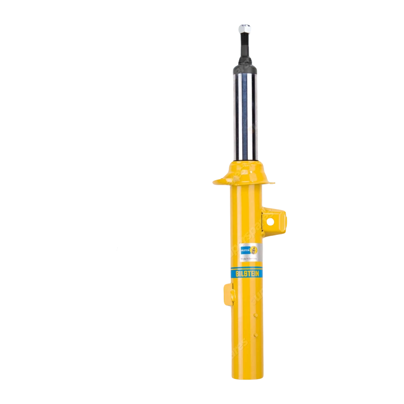 1 Pc Bilstein Front HD Shock Absorber BE5-D916 for Jeep Cherokee KJ 2002-2007