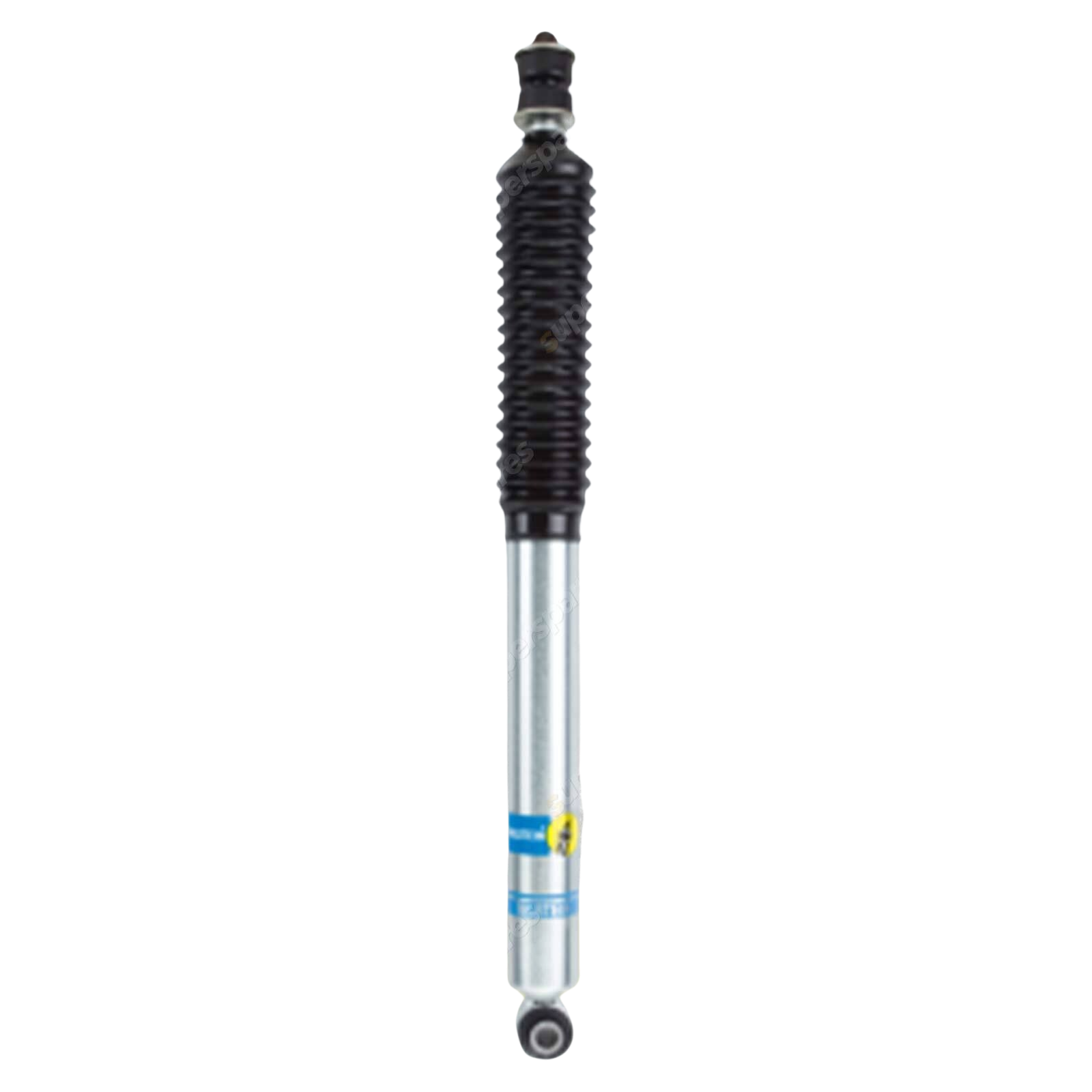 1 Bilstein B8 5100 Front Shock Absorber for Chevrolet Silverado 1500 24-309738