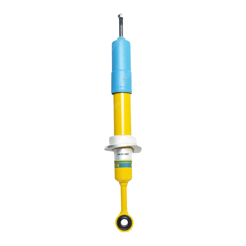 1 pc Bilstein B6 Front Shock Absorber for Ford Everest UA 2015-09/2018