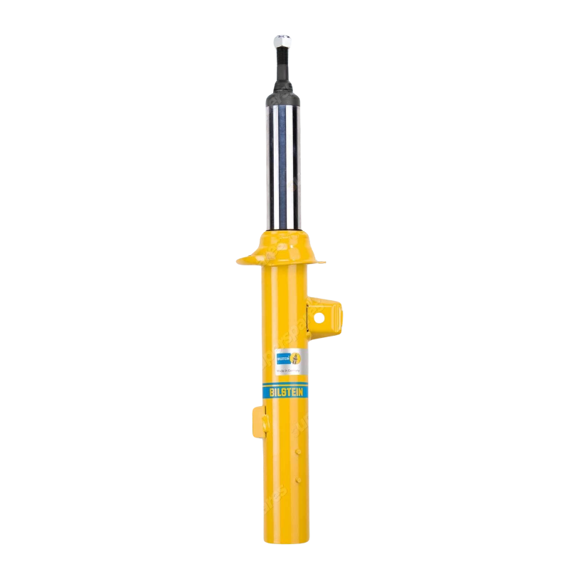 1 Pc Bilstein B6 Rear Shock Absorber for GMC Suburban Wagon 4WD 1999-2001