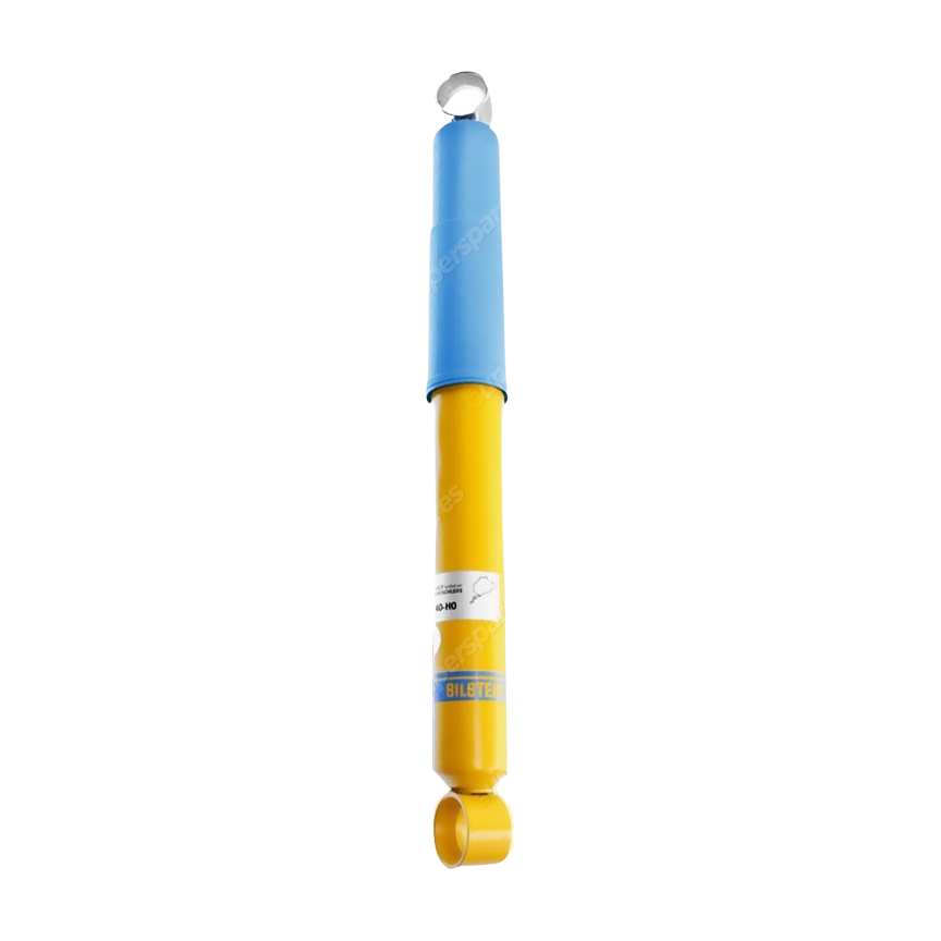 1 Pc Rear Bilstein B6 Shock Absorber for FORD FALCON FAIRMONT FG UTE B46 1140