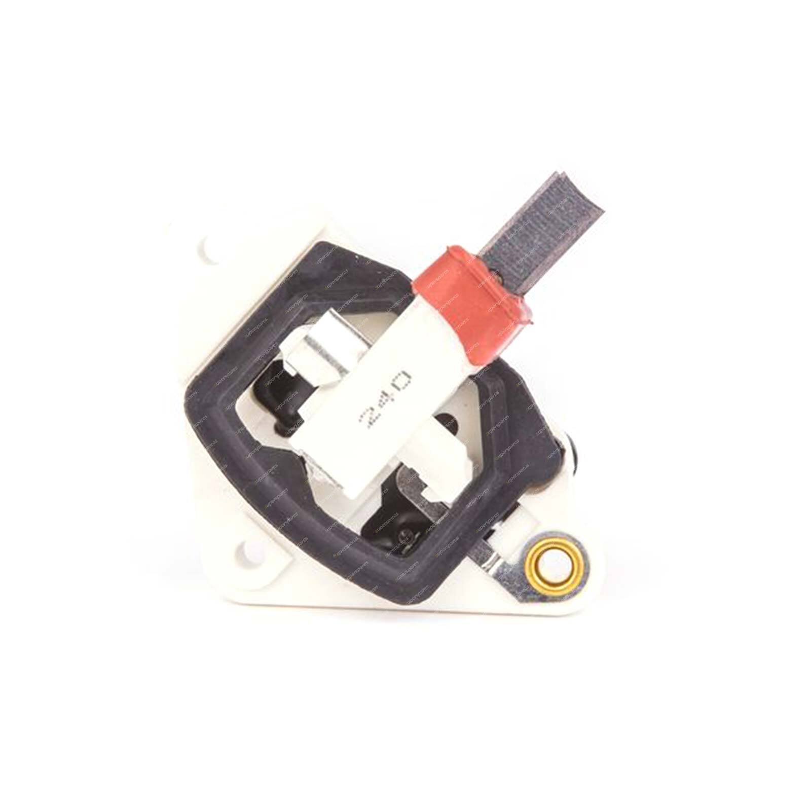 Bosch Alternator Regulator for Scania 3-Series 93 113 G-Series P-Series R-Series