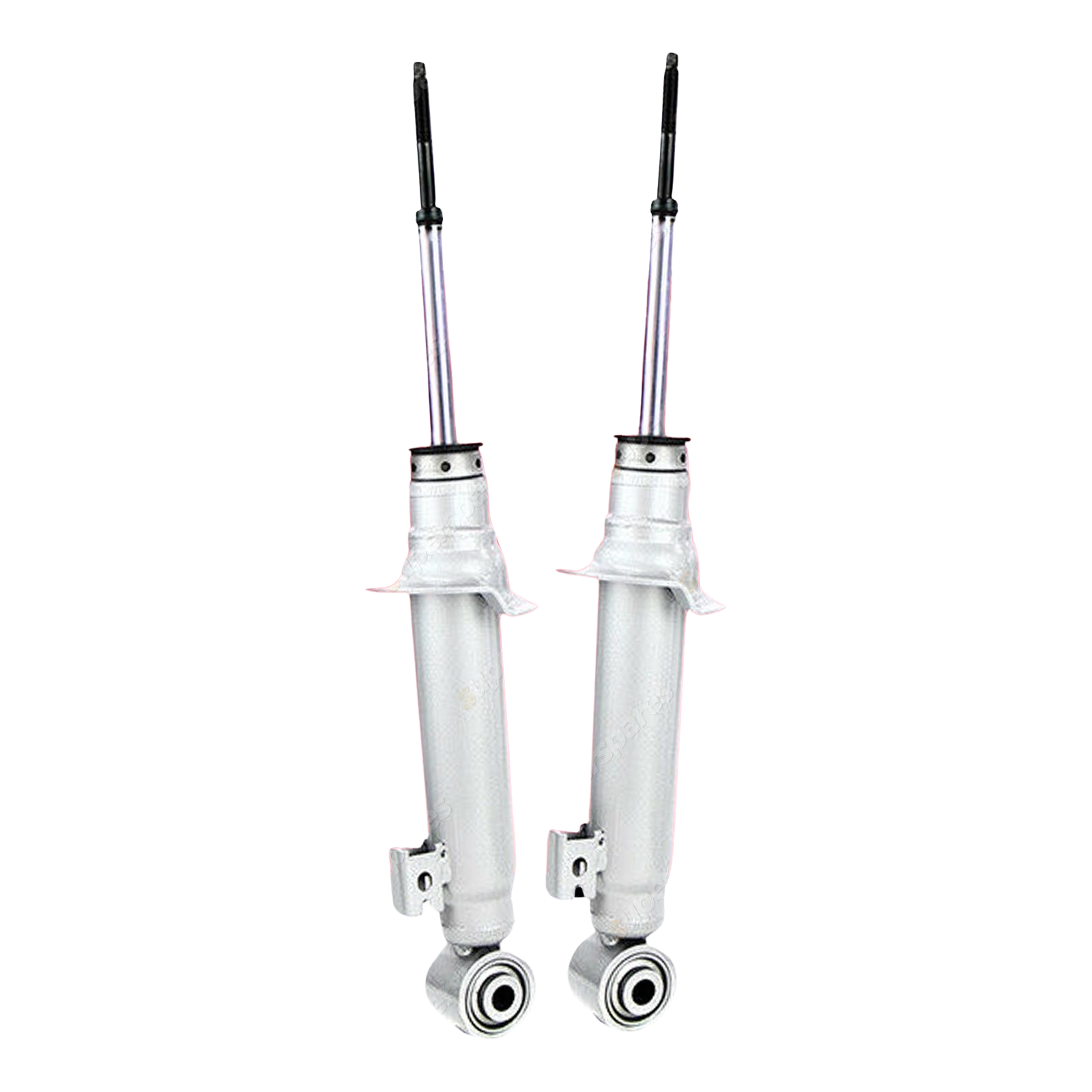 2 x Rear KYB Tena Force Strut Shock Absorbers for Ford Falcon FG 4.0L 5.4L 08-14