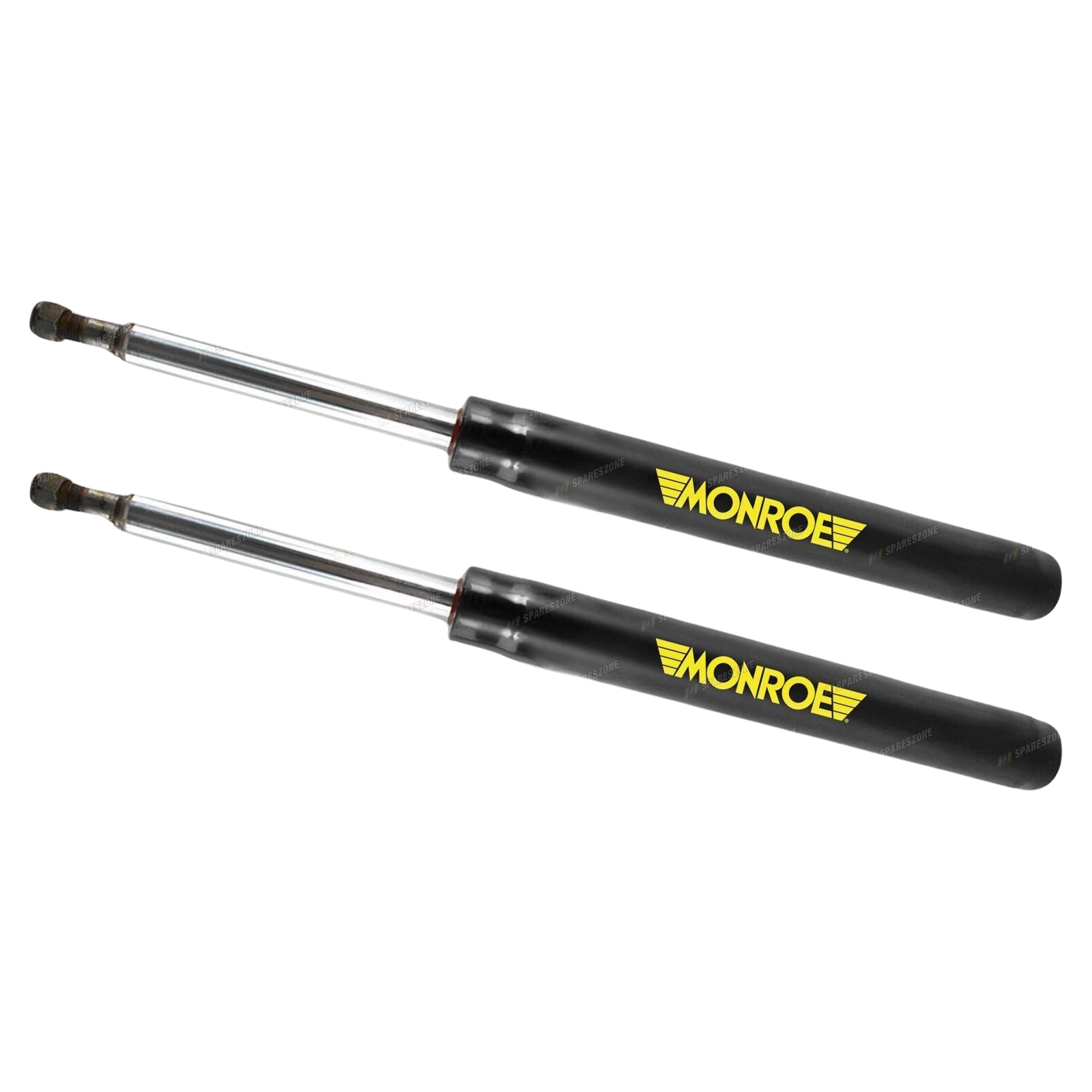 Rear Monroe OE Spectrum Shock Absorbers for HYUNDAI 130 Gen 1 Gen 2 07-13