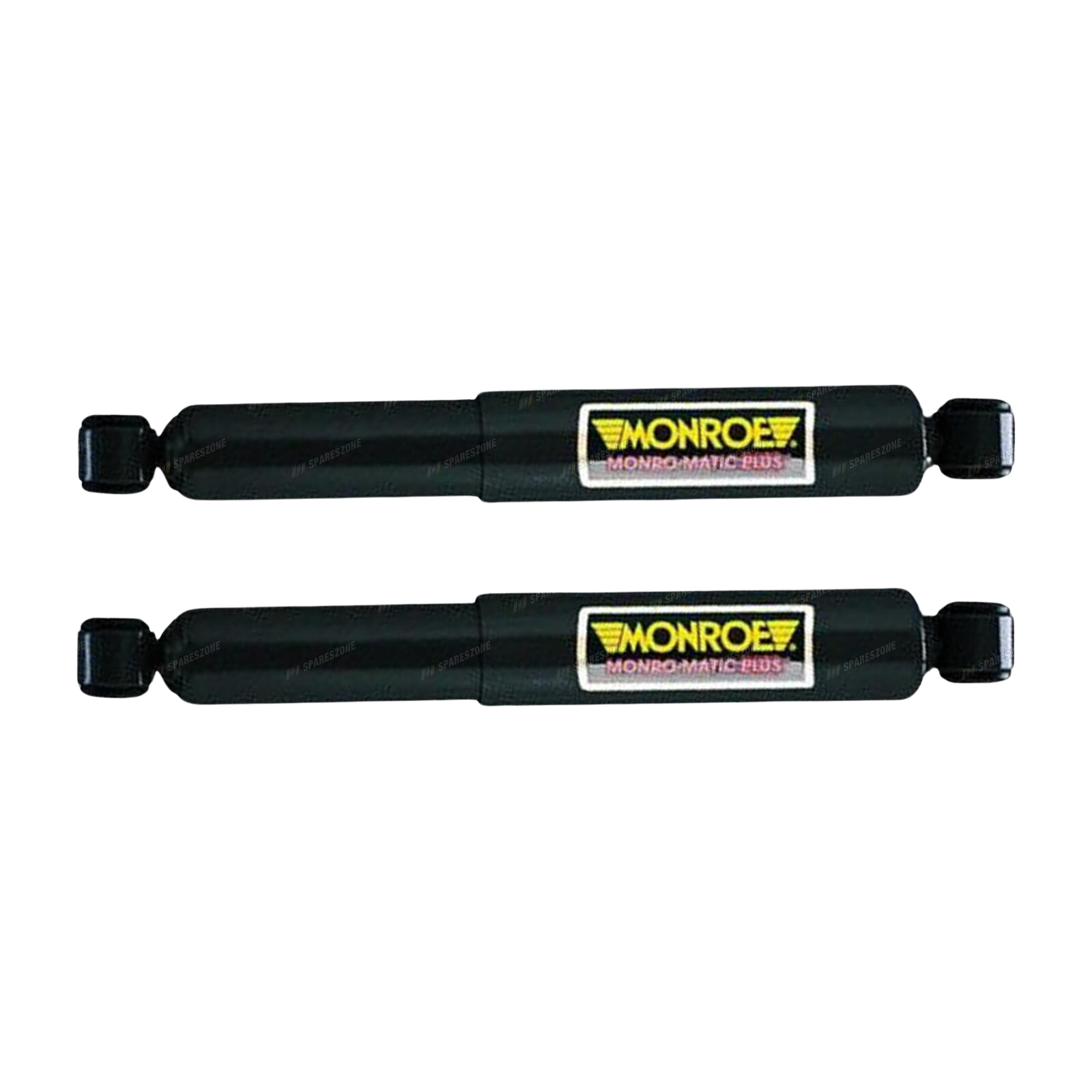 Front Monroe Monro-Matic Plus Shock Absorber for Honda Civic FA FD 1.8 2.0 05-12