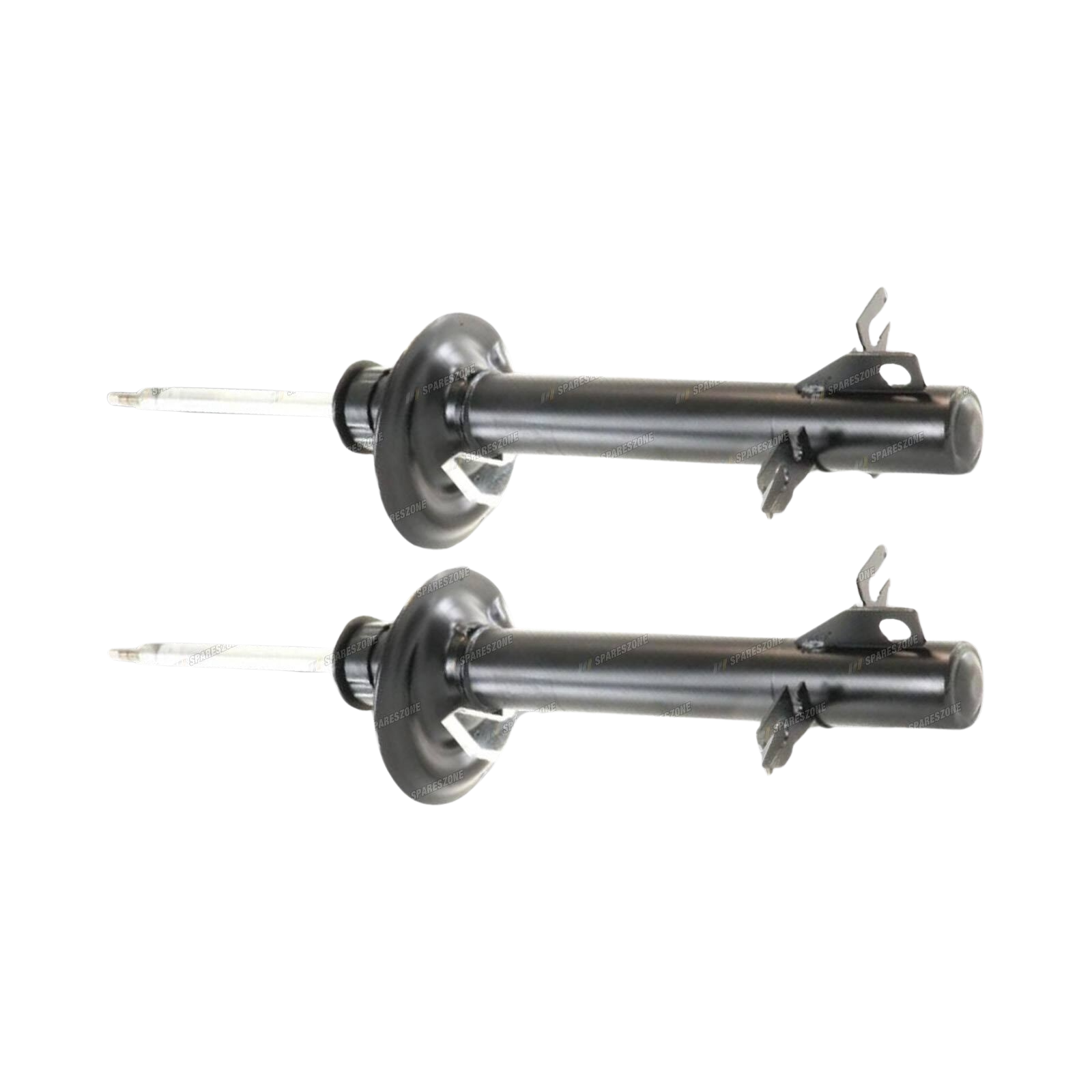 Front Monroe Gas Magnum Shocks V4512 for Fiat Ducato 250 120 130 150 160 180