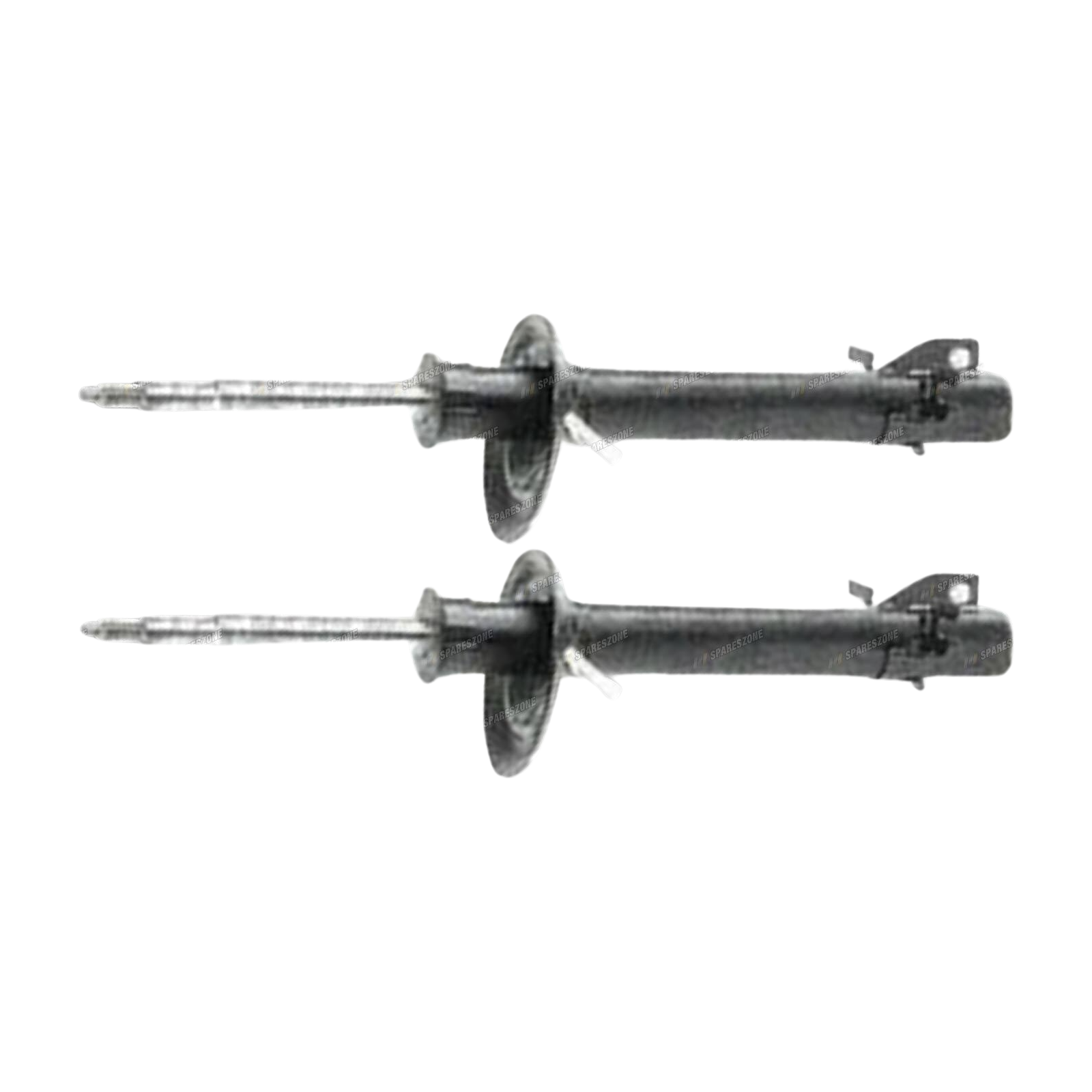 Front Monroe Gas Magnum Shocks V4513 for Fiat Ducato 250 120 130 150 160 180