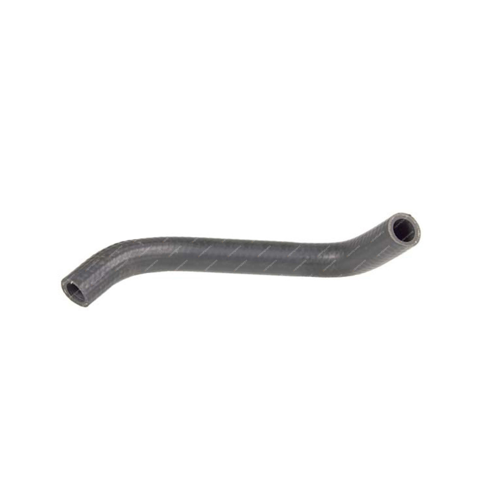 Superspares Upper Radiator Hose for Lexus CT200h. ZWA10R 1.8L 4CYL DOHC 16V MPFI