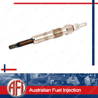 AFI Glow Plug for Mercedes Benz Vito Kombi E-Class 250D 190 MB100 Sprinter