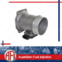 AFI Brand Air Mass Flow Meter 14SU03 Autoparts Accessories Brand New