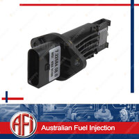 AFI Insert Air Mass Flow Meter for Skoda Octavia 2.0 TDI Wagon 04-13