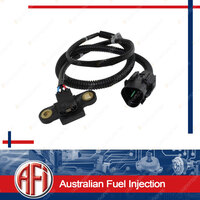 AFI Camshaft Crank postion Sensor for Mitsubishi Lancer EVO IV V VI