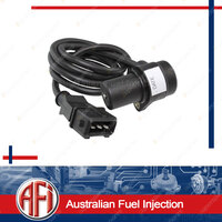 AFI Camshaft Crank postion Sensor for Holden Rodeo TFR30 25 Frontera Captiva