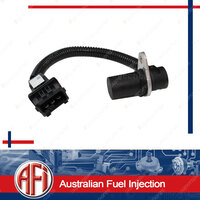 AFI Camshaft Crank postion Sensor CAS1193 for Kia Rio K2900 Grand