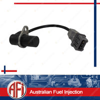 AFI Camshaft Crank postion Sensor for Kia Carnival 2.5 UP MPV 99-01