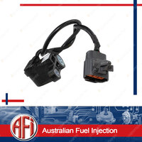 AFI Camshaft Crank postion Sensor for Ford Laser KN KQ 1.8 i 2.0 i Sedan