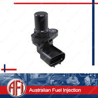 AFI Camshaft Crank postion Sensor for Suzuki Carry 1.3 16 V Ute 99-ON