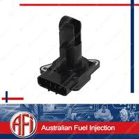 AFI Air Mass Flow Meter AMM9157 for Suzuki Swift 1.5 1.6 Hatchback 05-ON