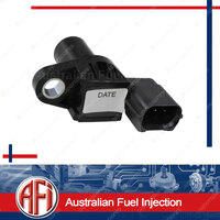 AFI Camshaft Crank postion Sensor for Suzuki Swift Liana Jimny Grand