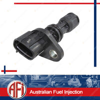 AFI Camshaft Crank postion Sensor for Holden Rodeo Frontera Jackaroo