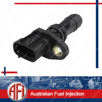 AFI Camshaft Crank postion Sensor for Ford Falcon FG 4.0 Ute 08-14