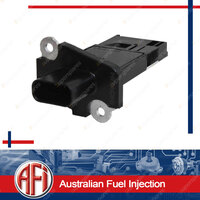 AFI Air Mass Flow Meter for Holden Rodeo RA TFR26 TFS26 Ute 03-05