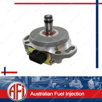 AFI Camshaft Crank postion Sensor for Holden Barina Spark 1.2 i MJ Hatchback