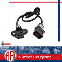 AFI Camshaft Crank postion Sensor for Mitsubishi Fto 2.0 DE3A Coupe