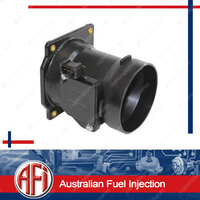 AFI Air Mass Flow Meter for Volkswagen Passat 2.8 V6 3B2 3B5 Sedan Wagon