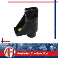 AFI Camshaft Crank postion Sensor CAS1478 for Holden Vectra 2.5 i JR JS