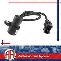 AFI Camshaft Crank postion Sensor CAS1504 Car Accessories Brand New