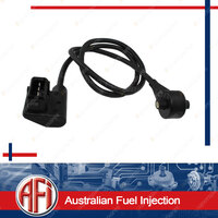 AFI Camshaft Crank postion Sensor CAS1520 for BMW 3 5 Series E34 E30