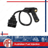 AFI Camshaft Crank postion Sensor CAS1526 Car Accessories Brand New