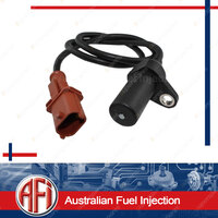 AFI Camshaft Crank postion Sensor CAS1589 Car Accessories Brand New