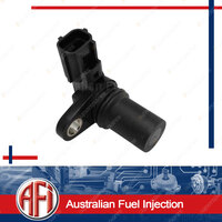 AFI Camshaft Crank postion Sensor for Ford Mondeo Focus Fiesta Escape