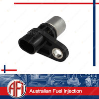 AFI Camshaft Crank postion Sensor for Holden Zafira TT Vectra ZC Astra AH