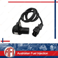 AFI Camshaft Crank postion Sensor for HSV VXR AH 2.0 Turbo Hatchback