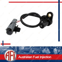 AFI Camshaft Crank postion Sensor for Renault Scenic Megane Laguna Grand