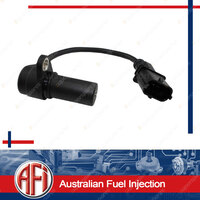 AFI Camshaft Crank postion Sensor CAS1726 for Iveco Daily IV Van 06-ON