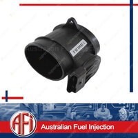 AFI Air Mass Flow Meter for Mini Mini Cooper D R56 Hatchback 07-ON